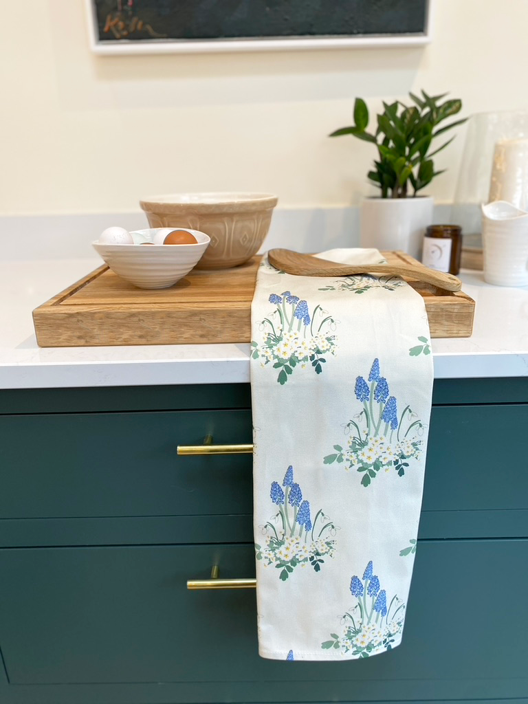 Green Fingers on Bread Board.png