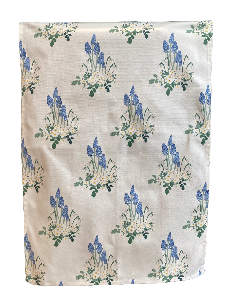 Green Fingers Tea Towel no background.png