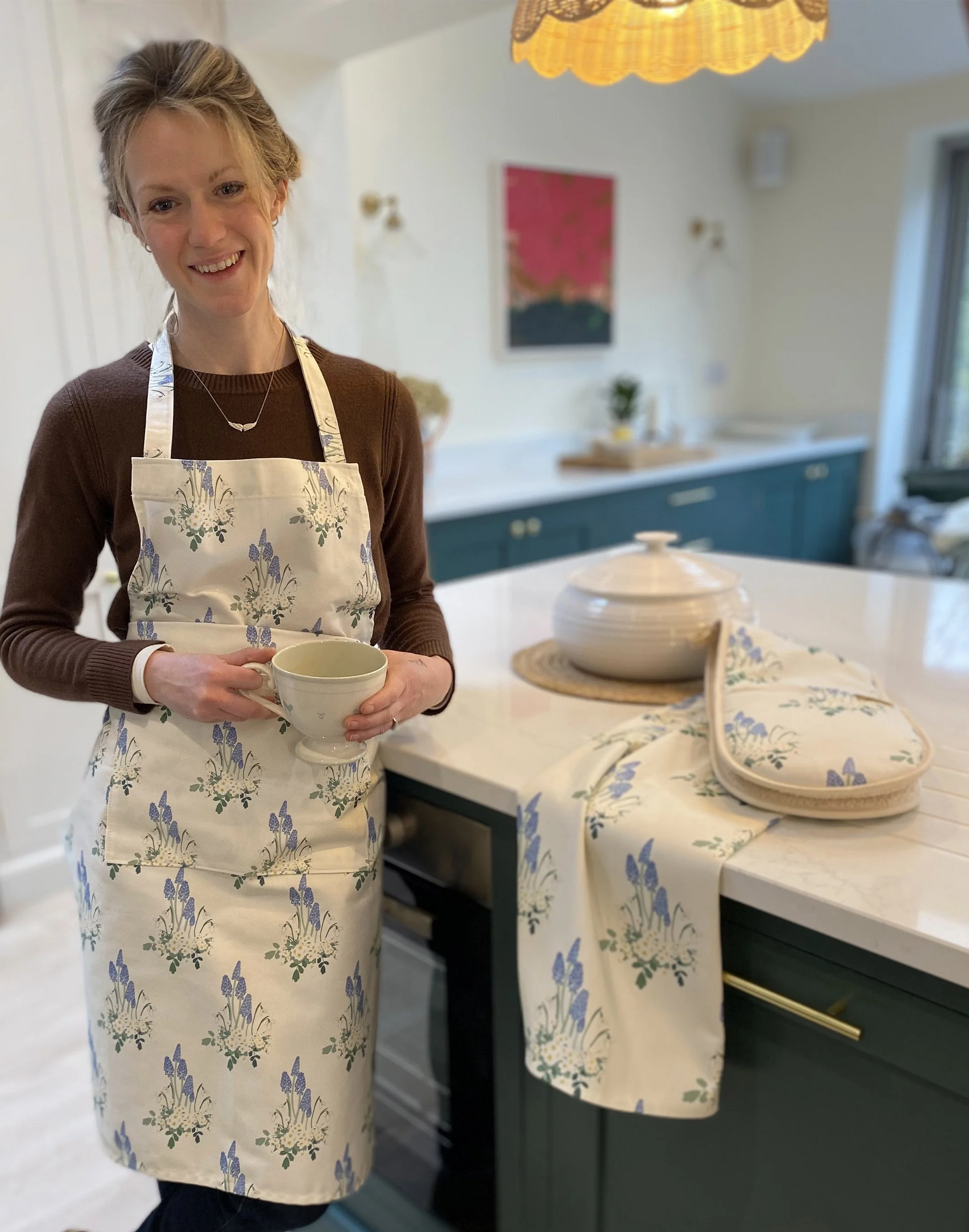 Mothers day set.jpeg