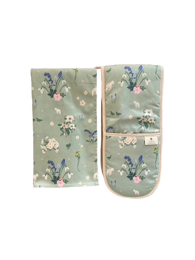 Spring is Here Bundle