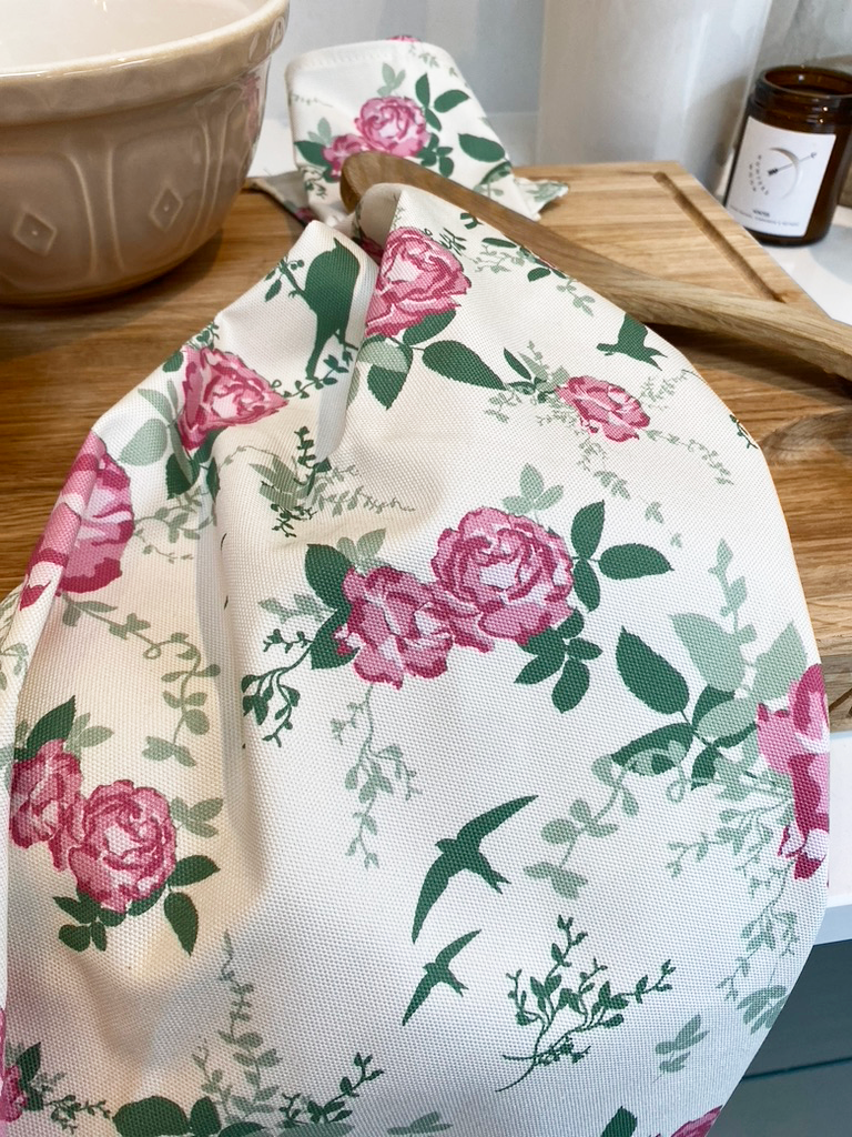 Birdsong and Bloom Breadboard close up.png