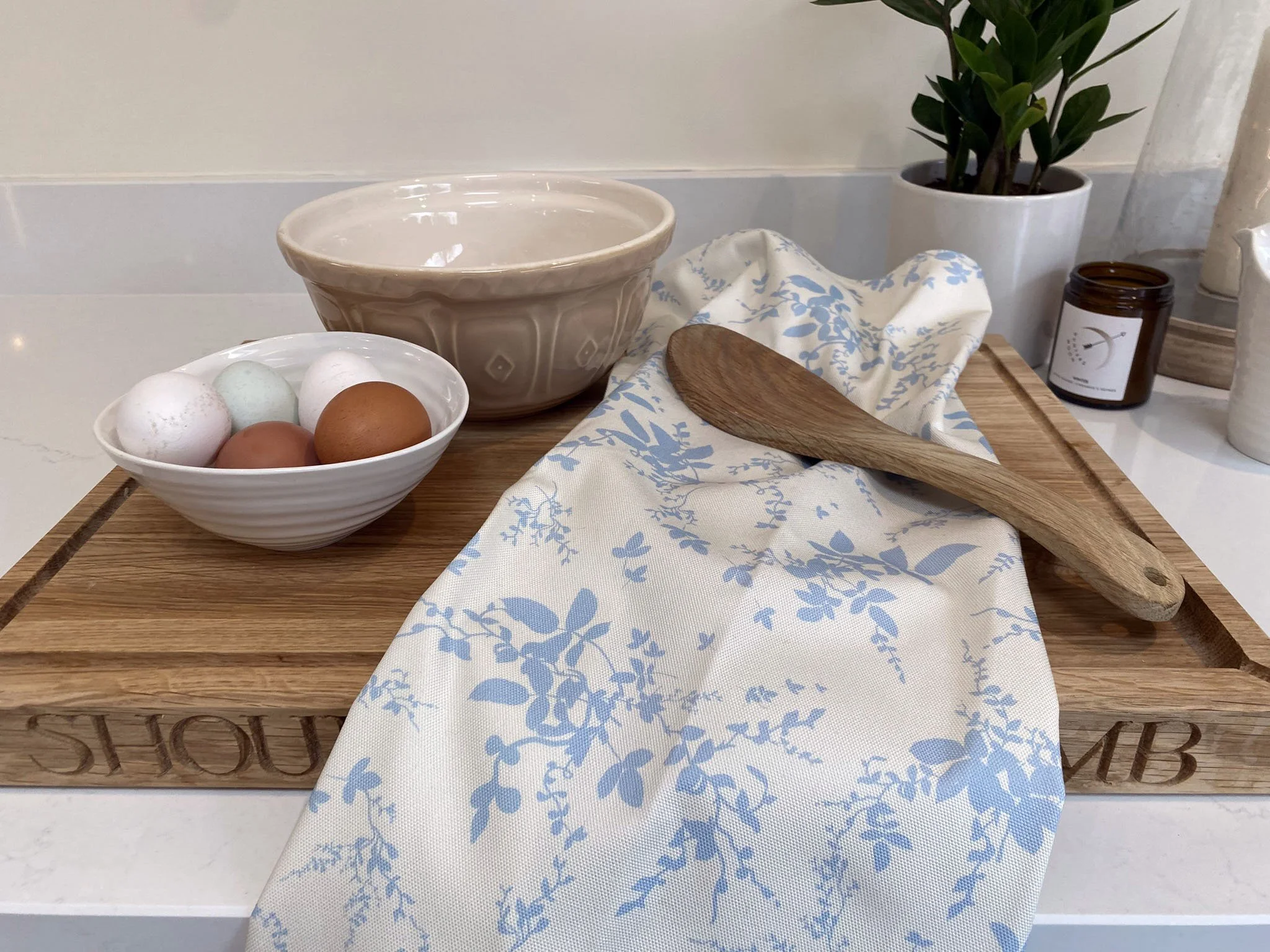 In breath breadboard 2.jpg