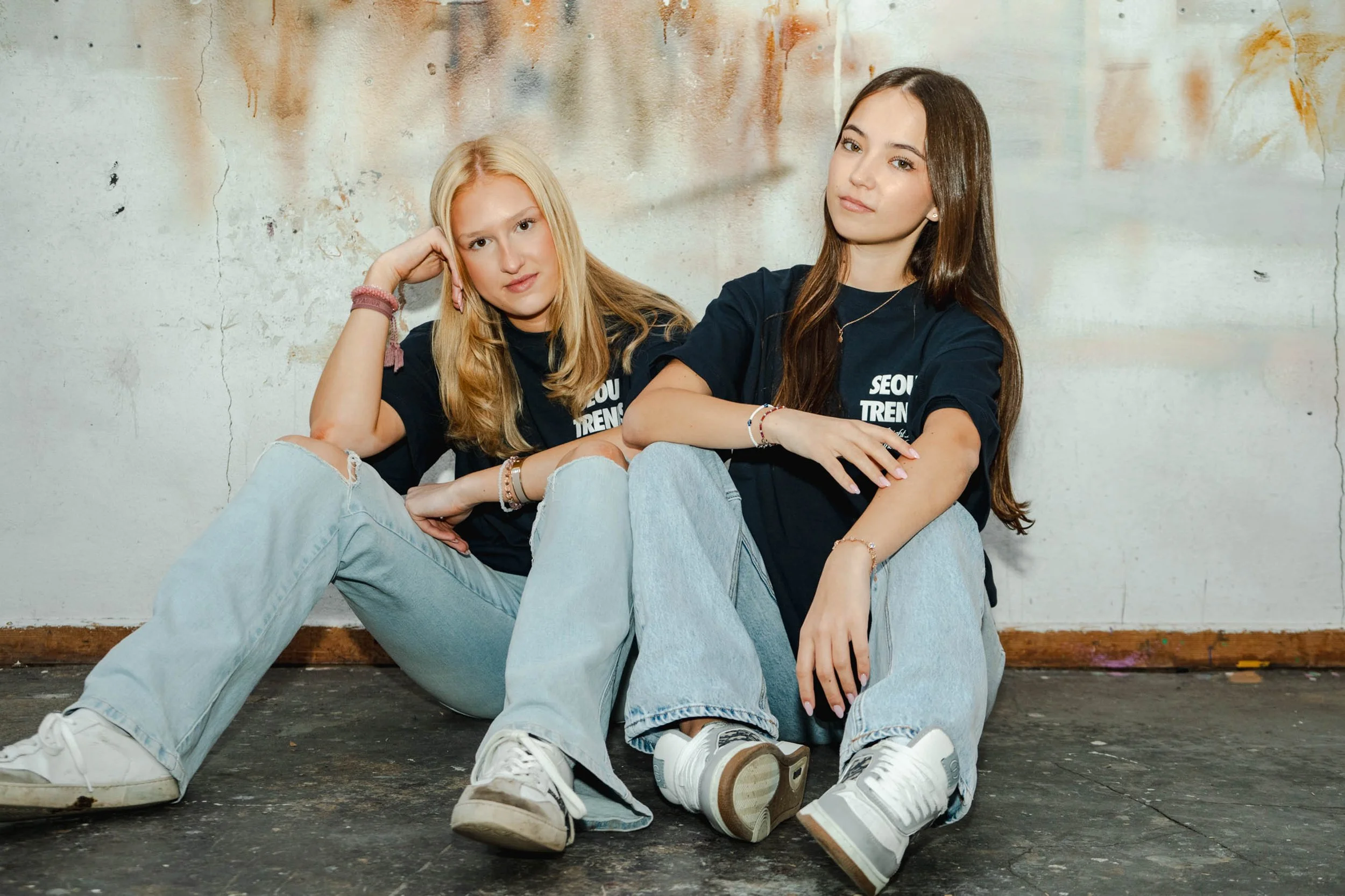 Freunde_Photoshooting_Fotograf_Frankfurtammain_Silverspyne-3.jpg