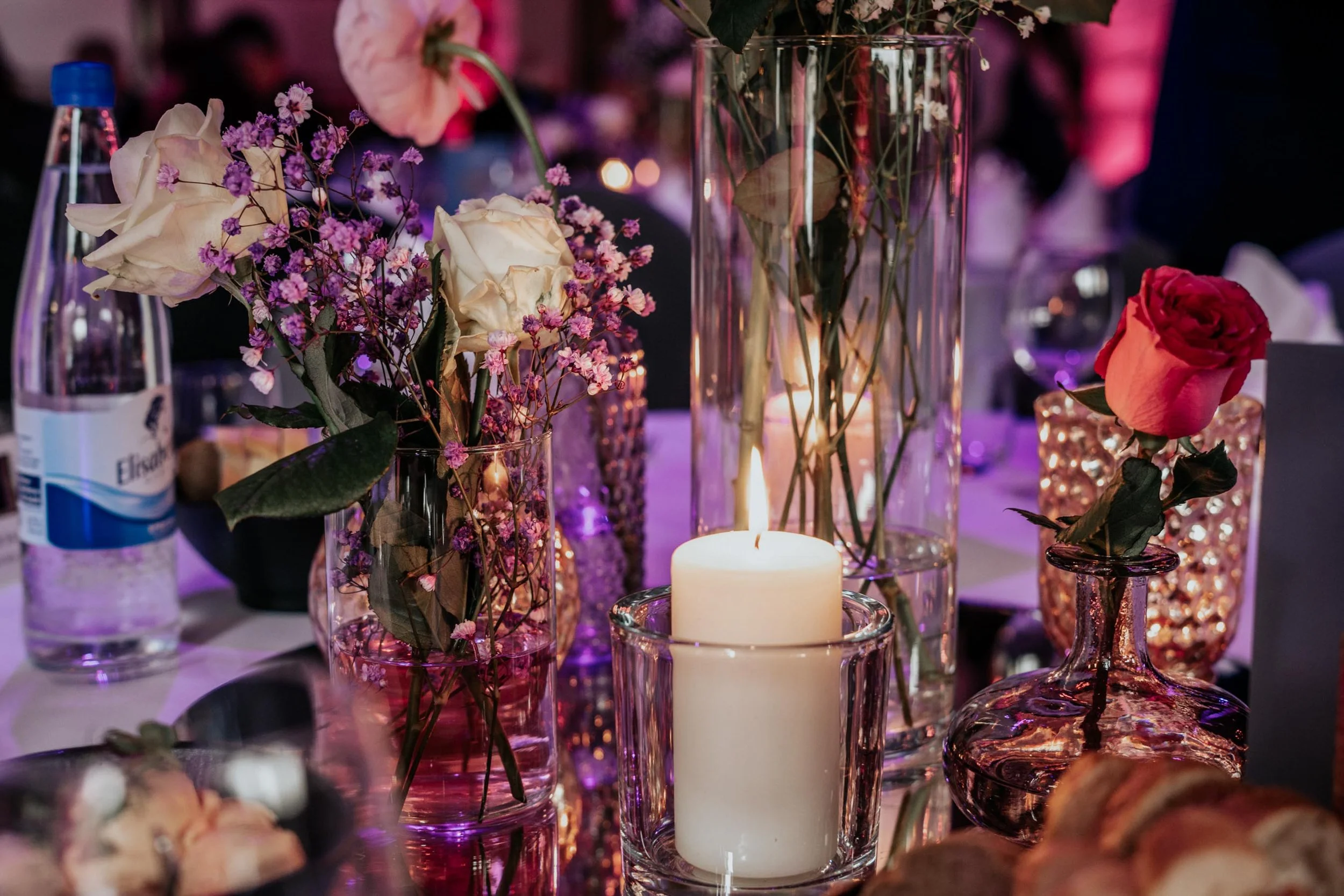 Wedding_Product_Photoshooting_Fotograf_Frankfurtammain_Silverspyne-8.jpg