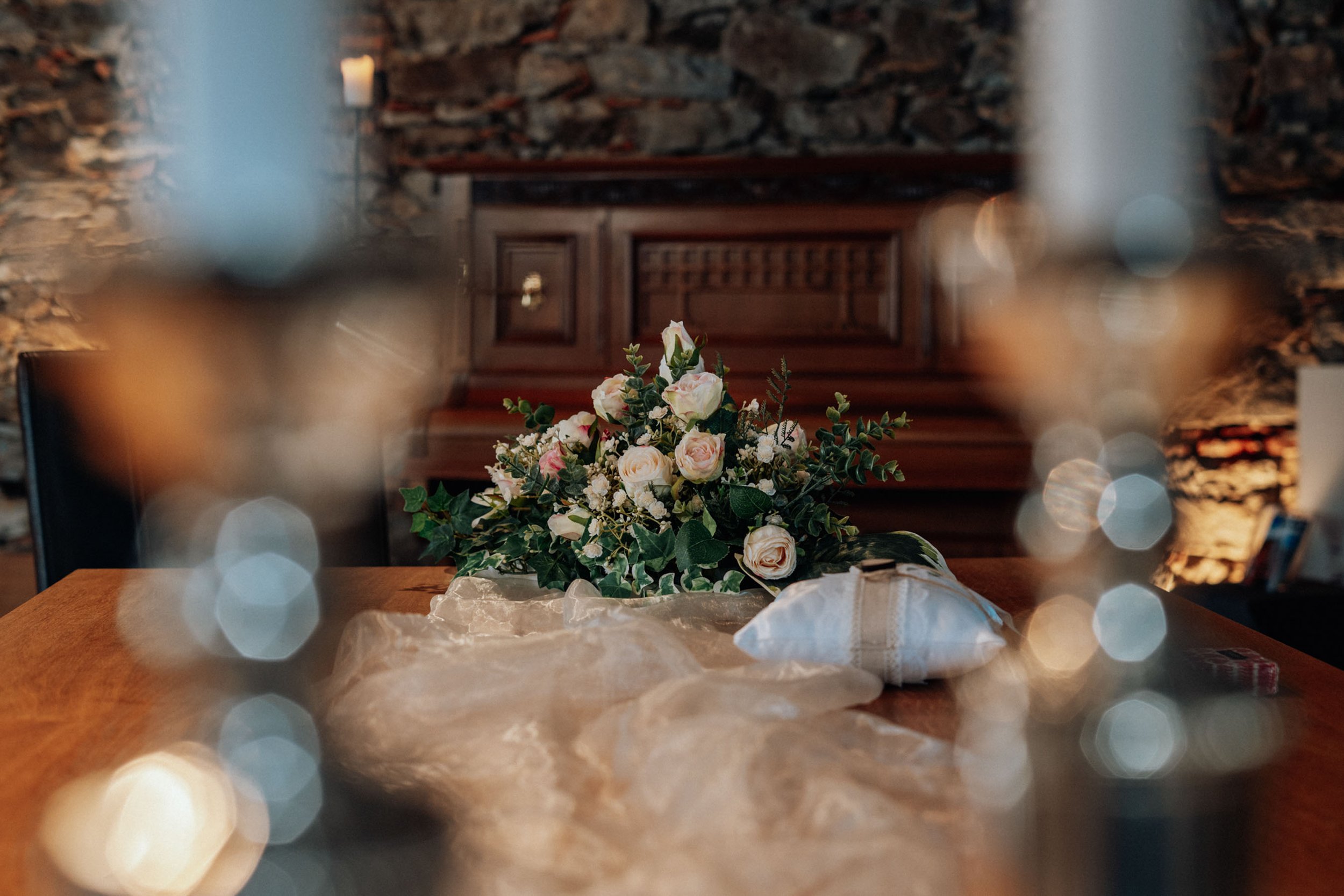 Wedding_Photoshooting_Fotograf_Frankfurtammain_Silverspyne-2.jpg