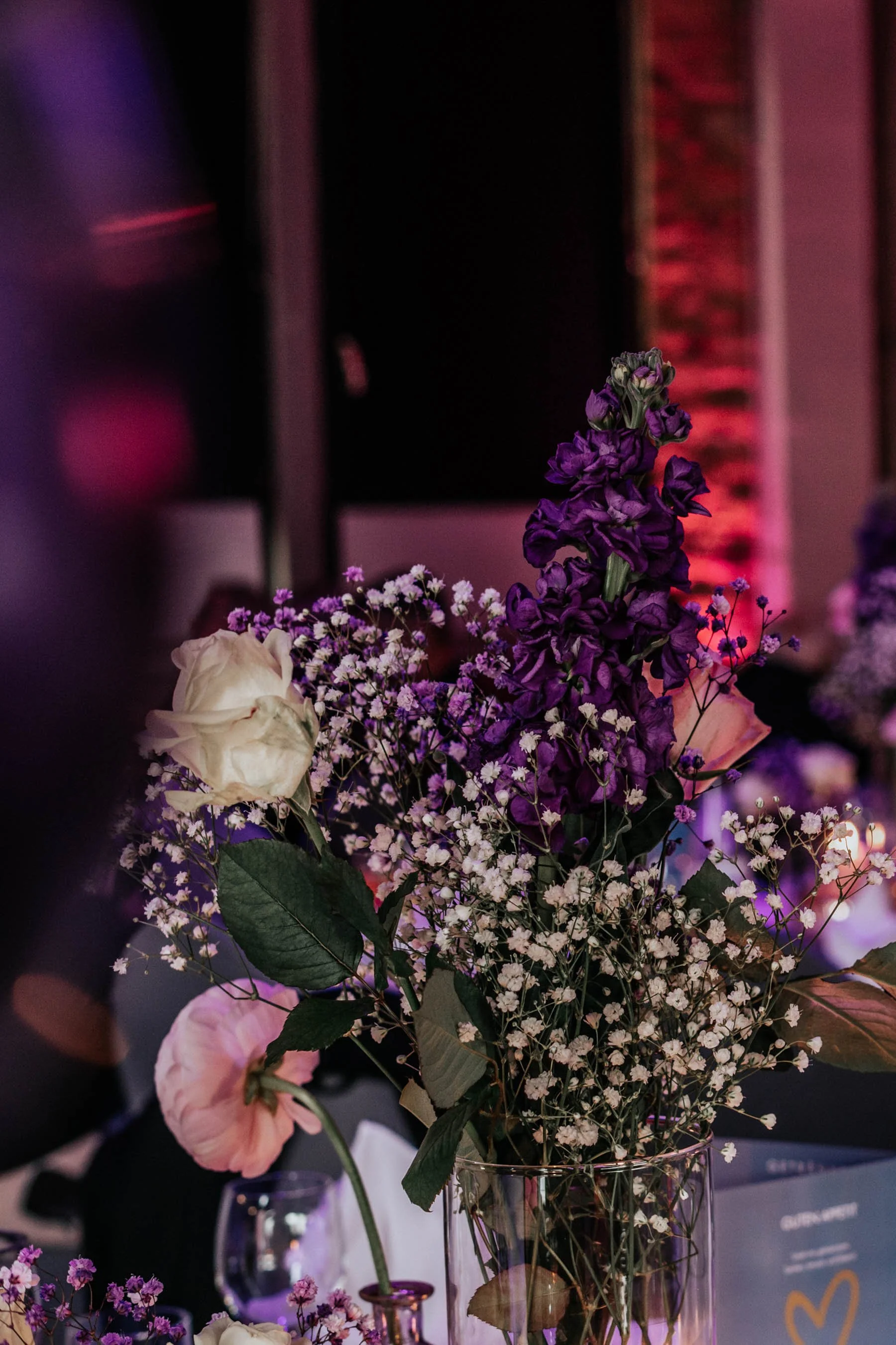 Wedding_Product_Photoshooting_Fotograf_Frankfurtammain_Silverspyne-7.jpg
