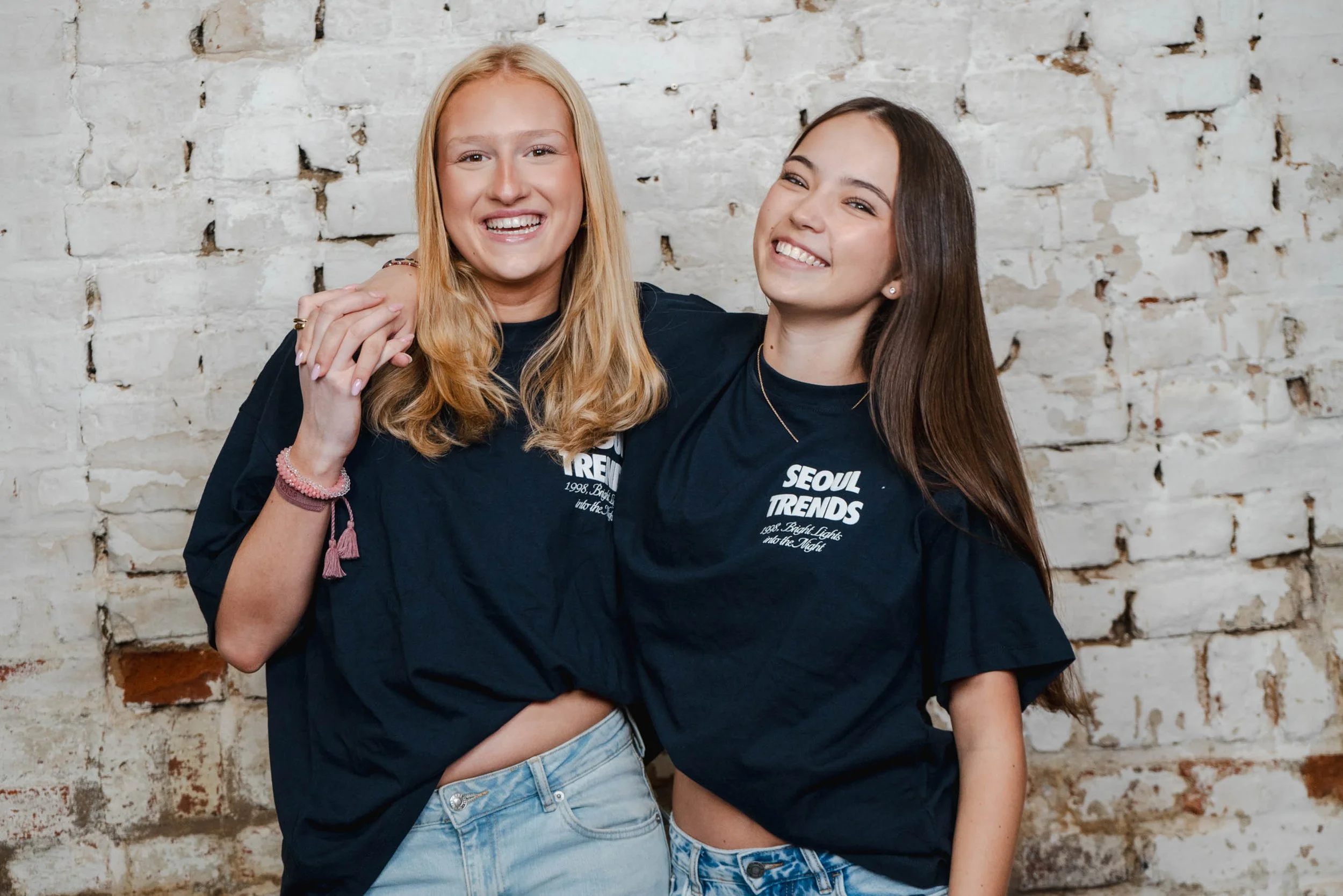 Freunde_Photoshooting_Fotograf_Frankfurtammain_Silverspyne-2.jpg