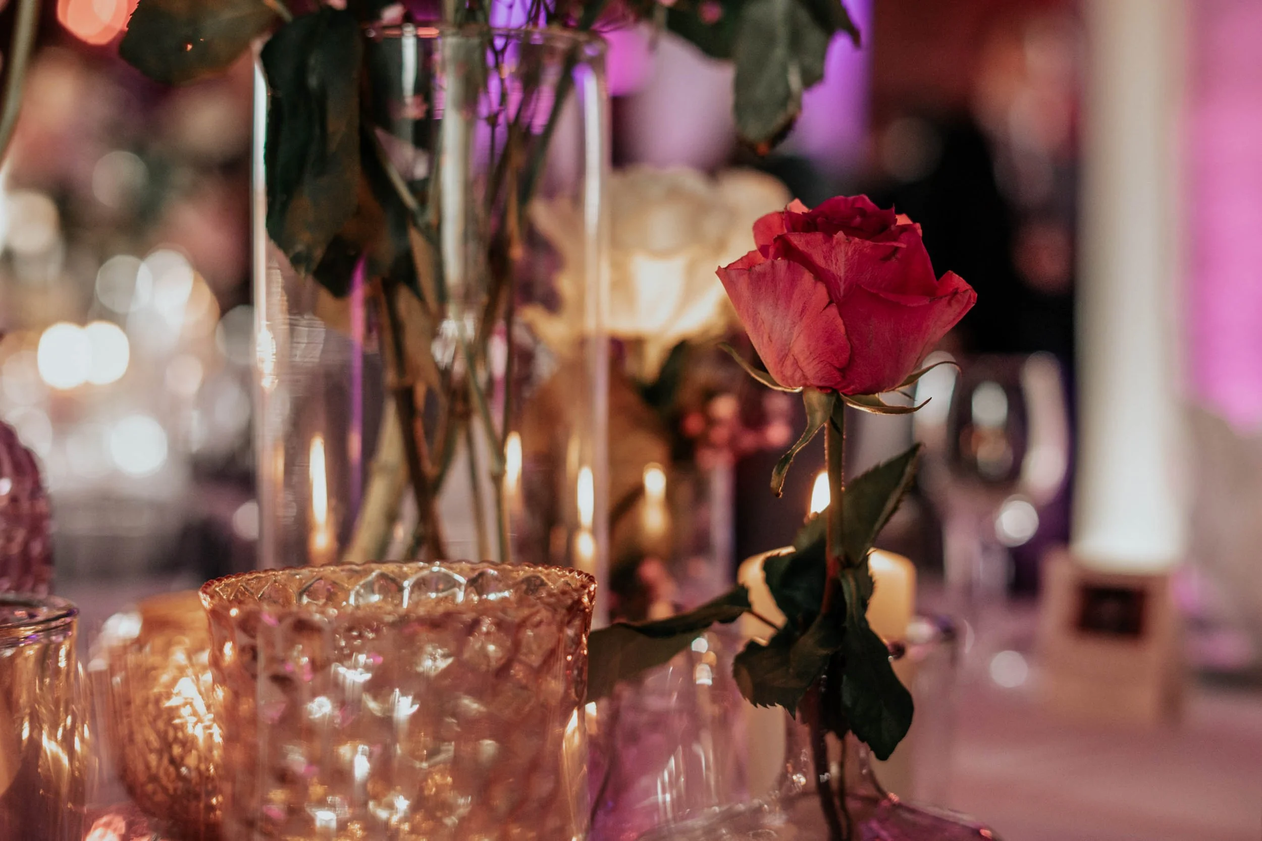 Wedding_Product_Photoshooting_Fotograf_Frankfurtammain_Silverspyne.jpg