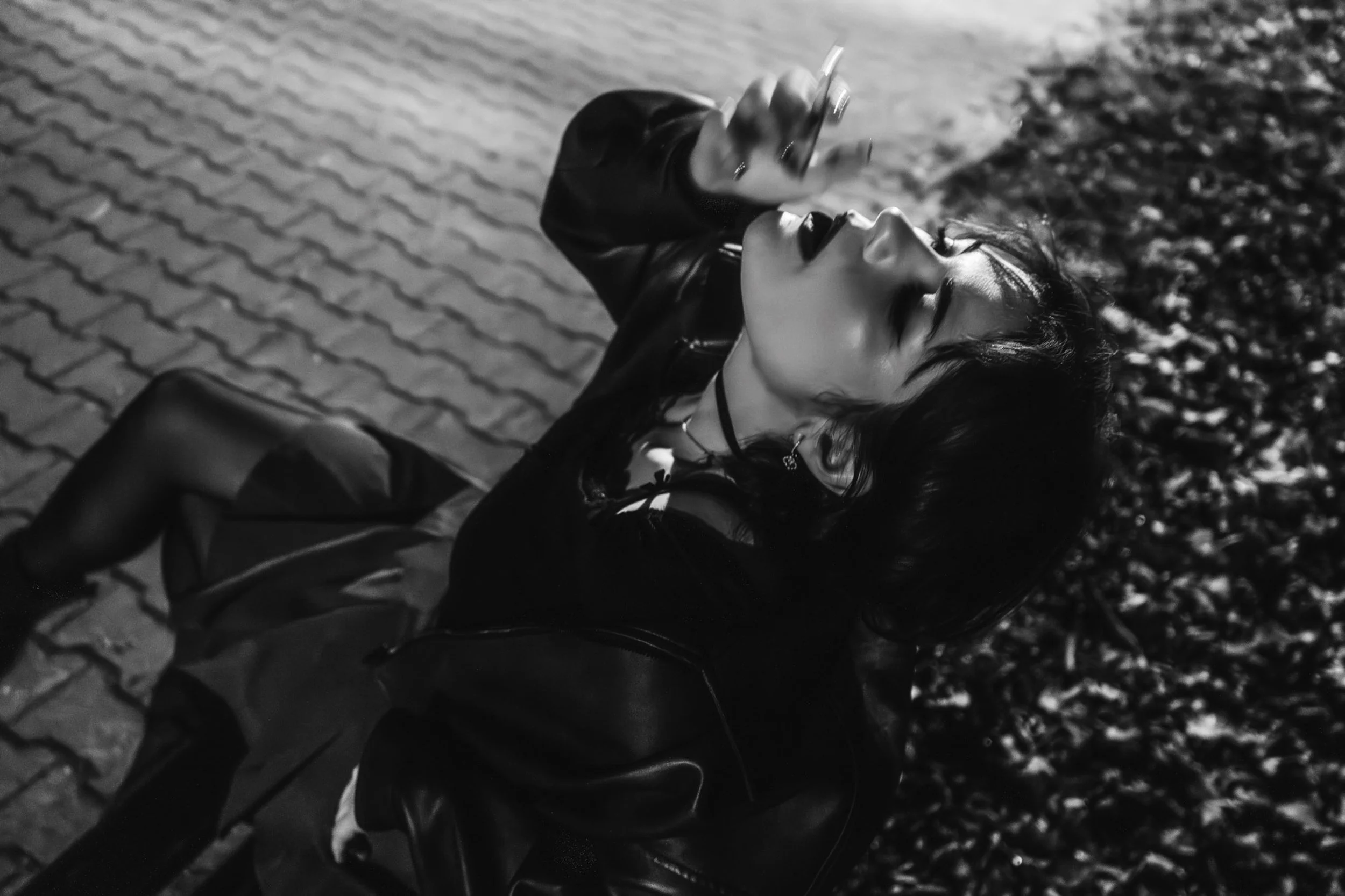 Grunge_Photoshooting_Fotograf_Frankfurtammain_Silverspyne-5.jpg