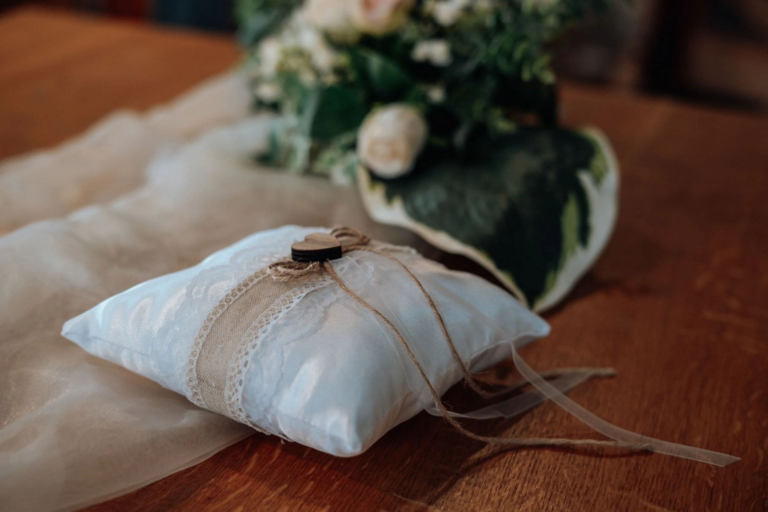 Wedding_Photoshooting_Fotograf_Frankfurtammain_Silverspyne.jpg