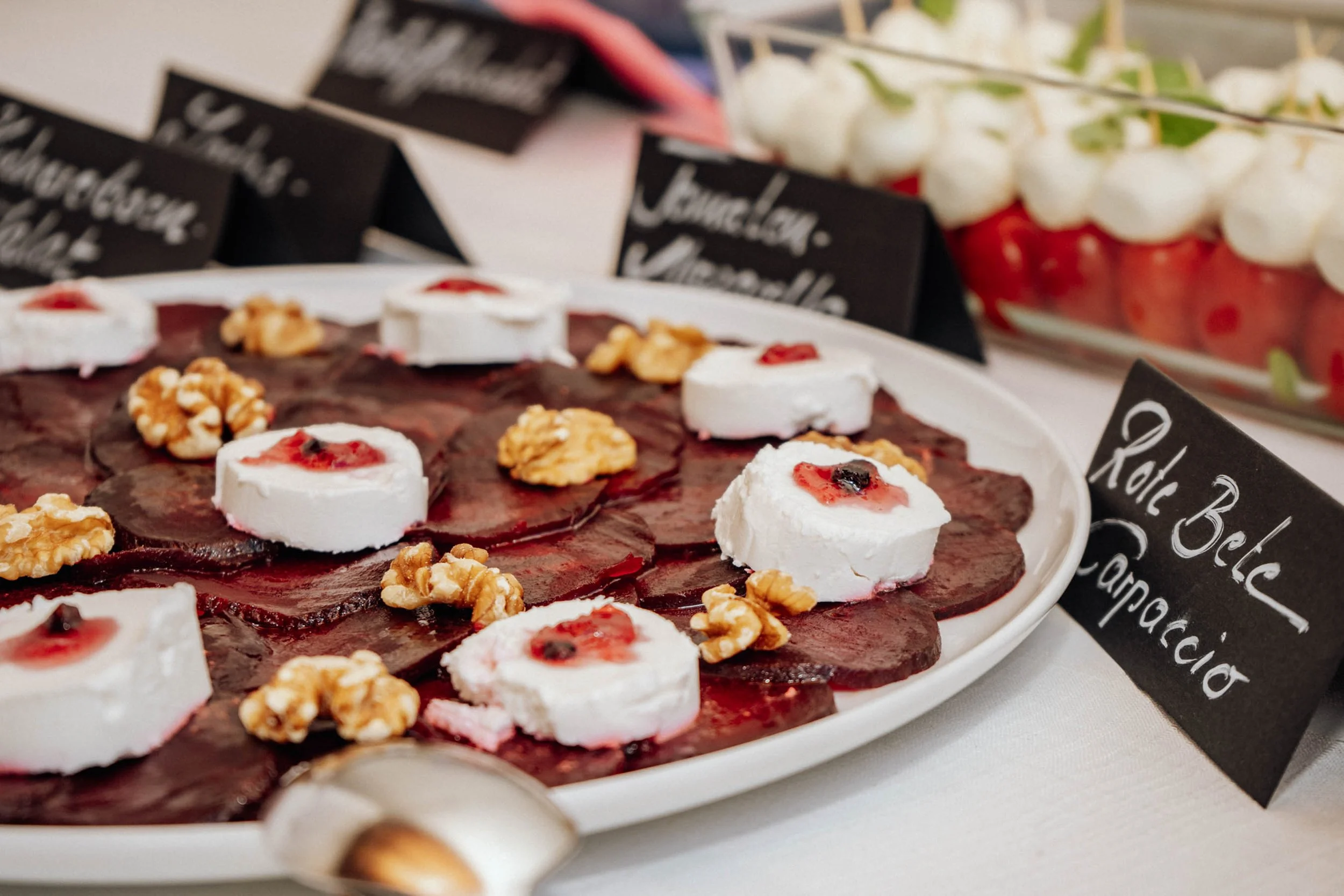 Wedding_Photoshooting_Fotograf_Frankfurtammain_Silverspyne-4.jpg