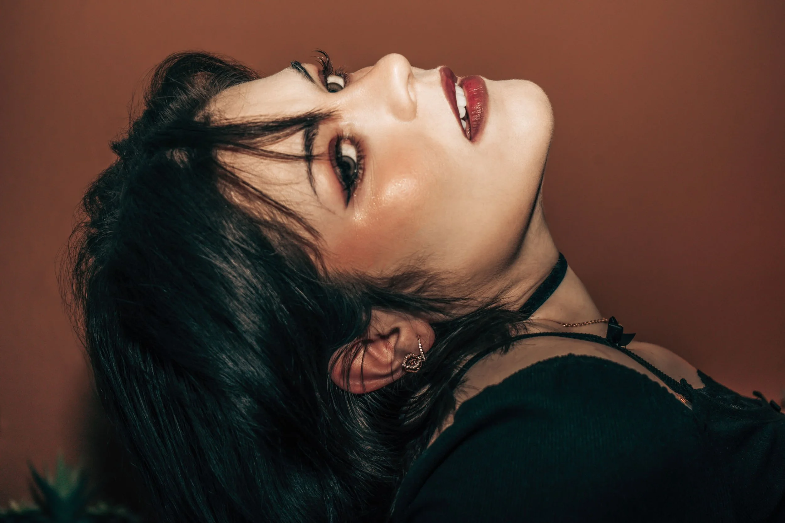 Grunge_Photoshooting_Fotograf_Frankfurtammain_Silverspyne-2.jpg