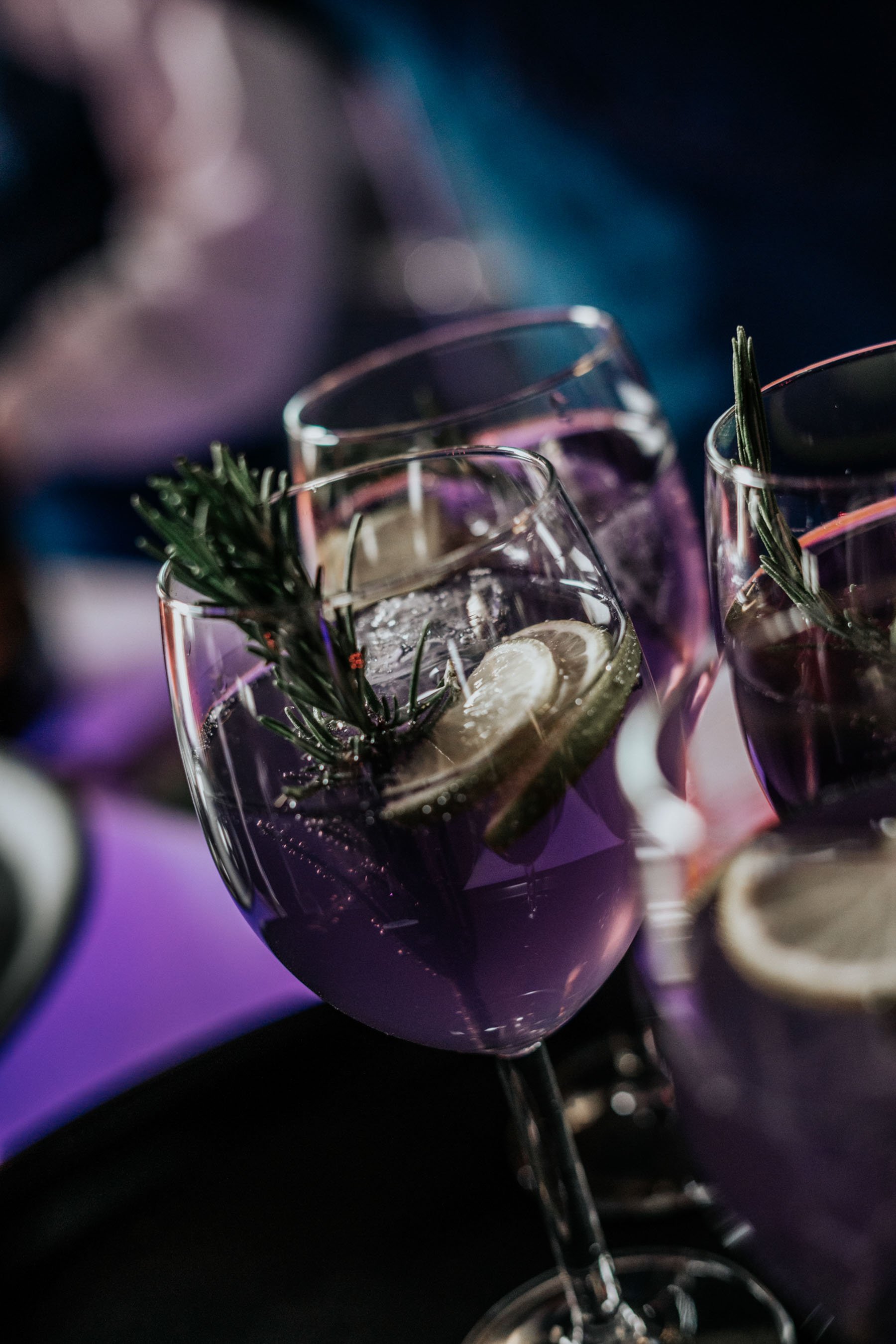 Wedding_Product_Photoshooting_Fotograf_Frankfurtammain_Silverspyne-3.jpg