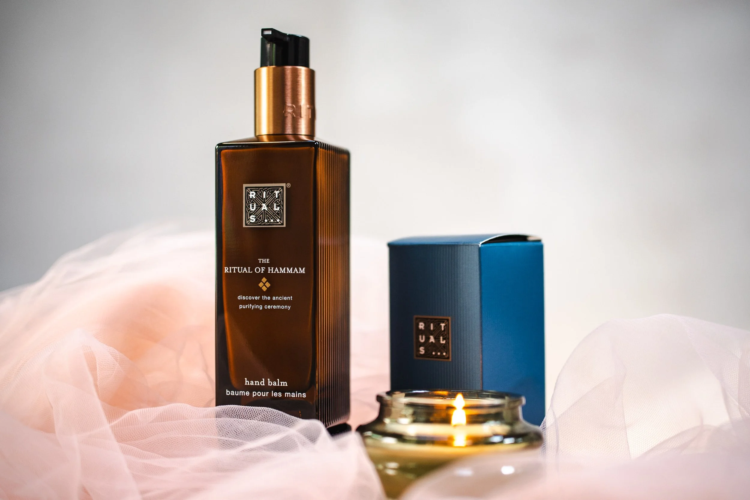 commercial_product_Fotograf_Frankfurtammain_Silverspyne.jpg