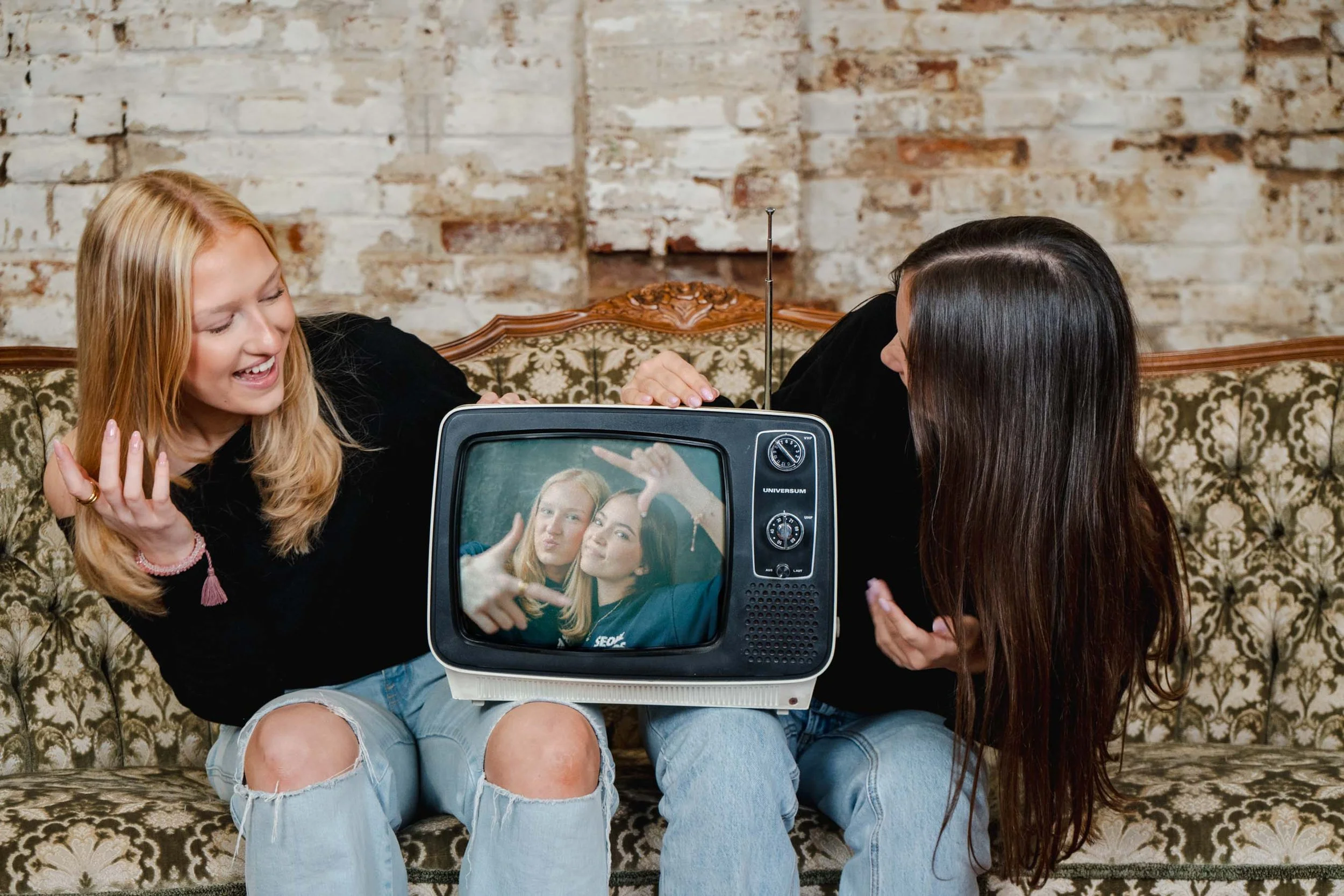 Freunde_Photoshooting_Fotograf_Frankfurtammain_Silverspyne.jpg