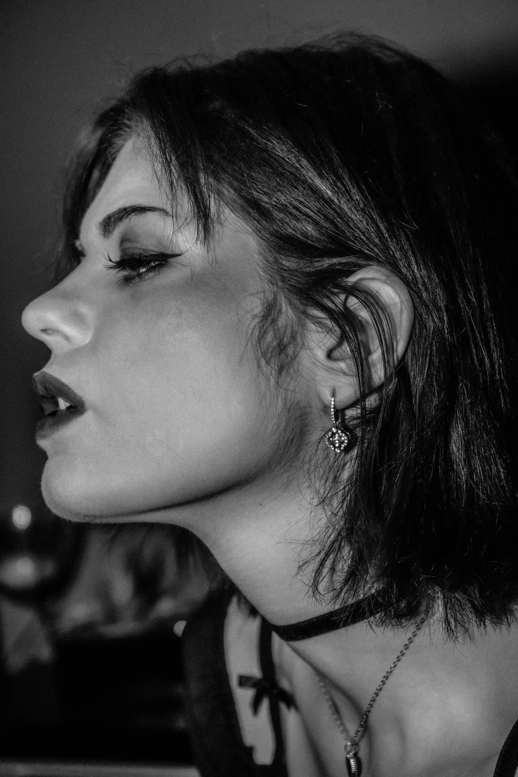 Grunge_Photoshooting_Fotograf_Frankfurtammain_Silverspyne.jpg