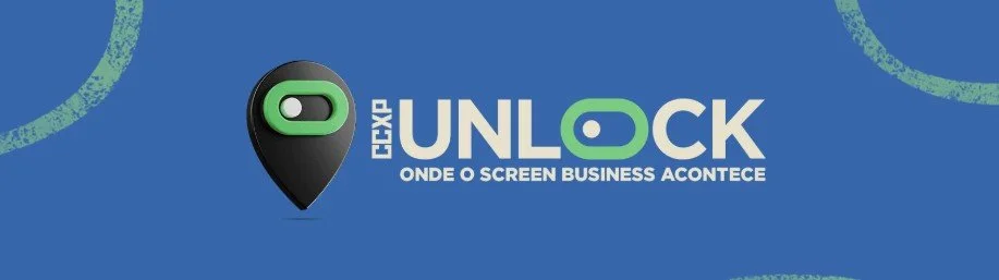 CCXP Unlock Business Industry Meetings