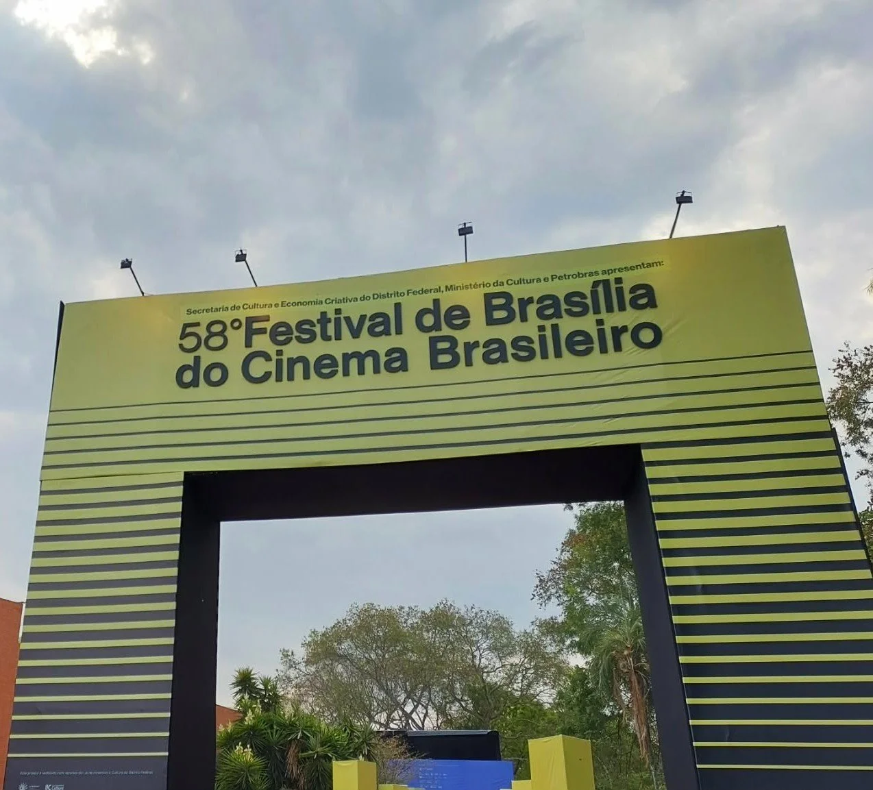 c9d8ab5b-8970-4498-8e28-329d708f5683 copia.jpg
