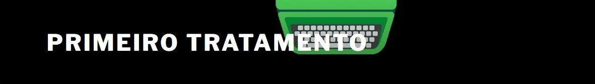 Present and Midfield selected for Primeiro Tratamento Industry Meeting