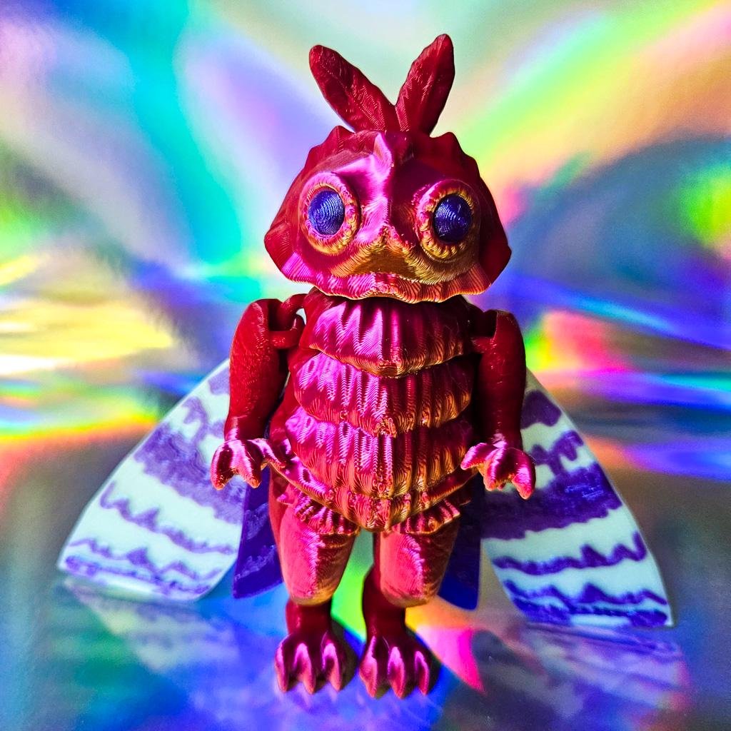 https://i.etsystatic.com/12842070/r/il/06410b/6859965702/il_fullxfull.6859965702_s6r6.jpg