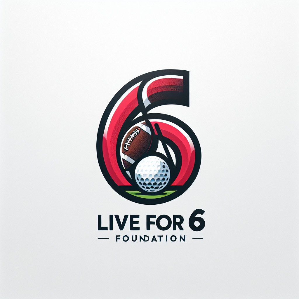 The Live for 6 Foundation