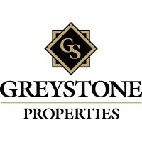 greystone_logo.jpeg
