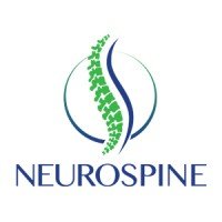 neurospine_atlanta_logo.jpeg