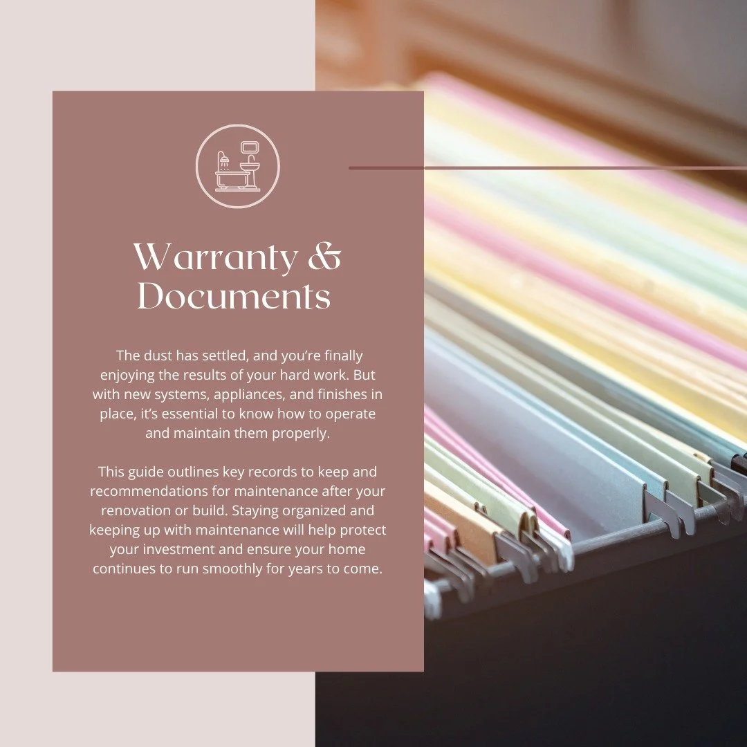 Your future self will thank you! Staying on top of maintenance and keeping original product details handy makes replacements a breeze&mdash;especially for non-Amazon purchases. 😉 Most of the time, it&rsquo;s just a simple part or cartridge swap.

☎️