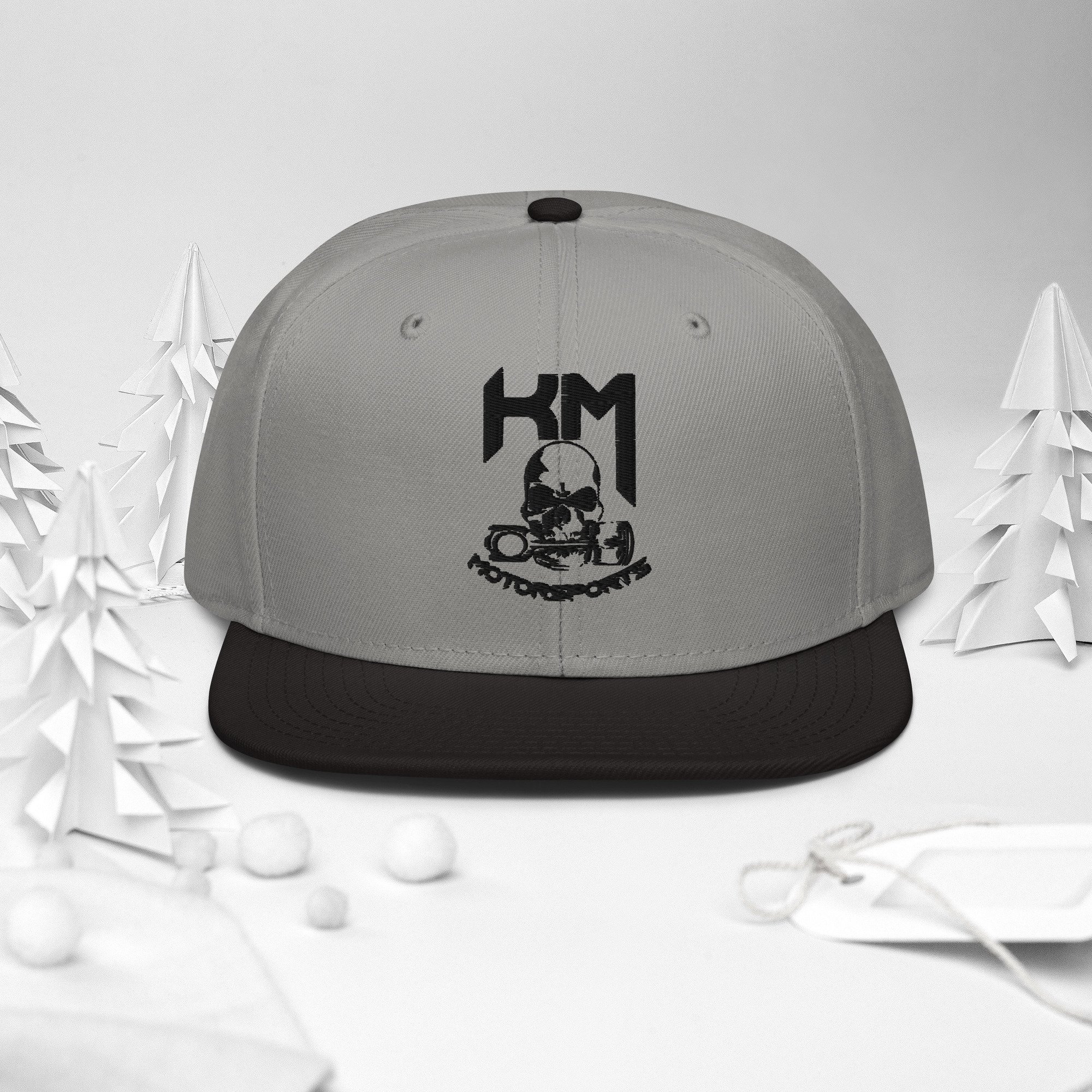 snapback-black-gray-gray-front-2-684f81c04c40f.jpg
