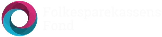 Logo med blå og pink cirkler og teksten 'Microsoft'