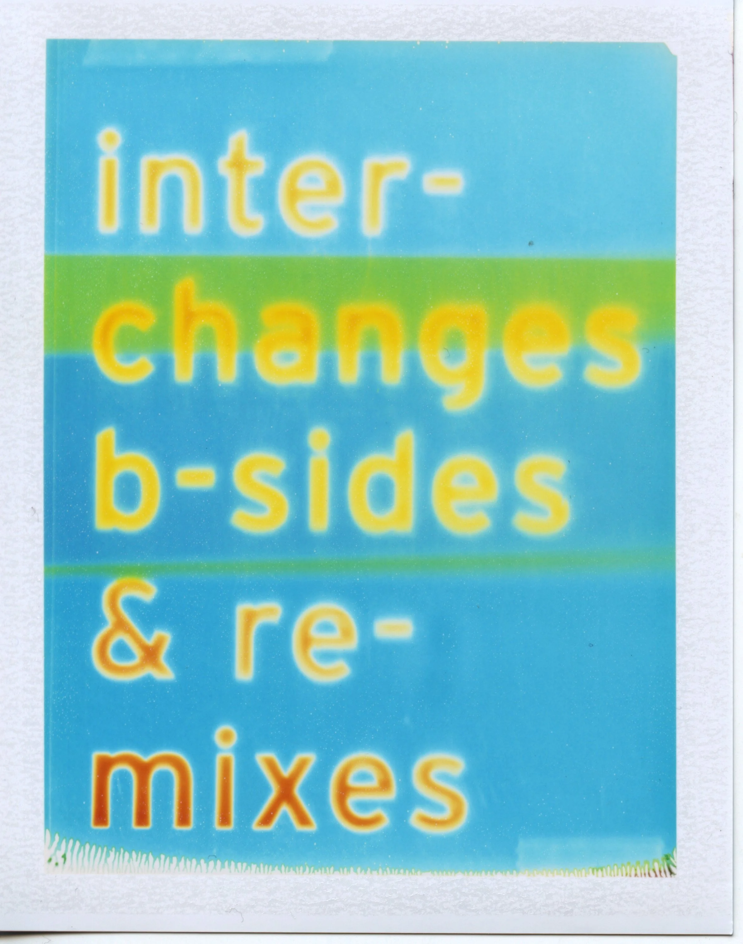 Bryan_Graf_interchanges_01.jpg