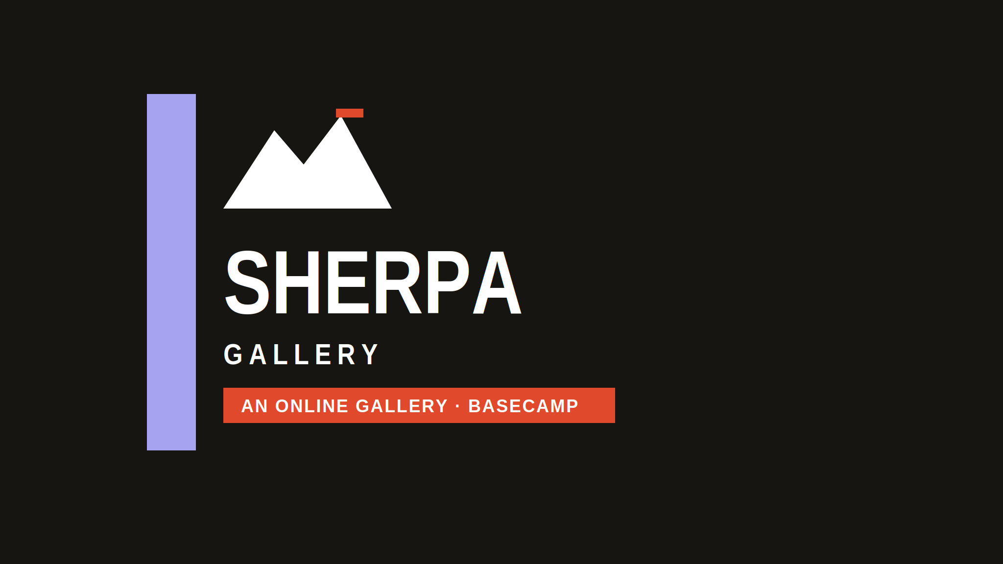 sherpa-gallery-announcement