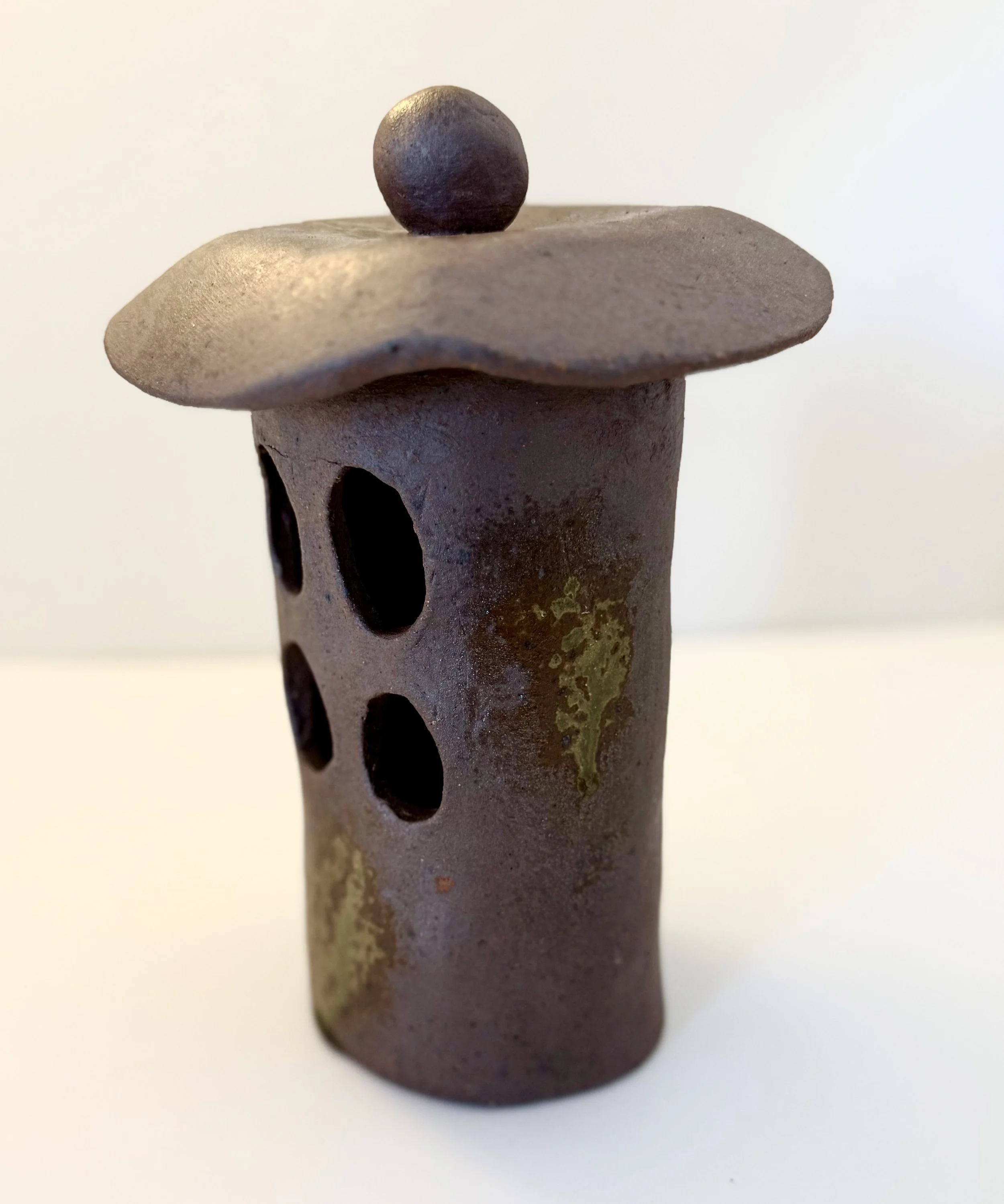 Diken_Robert_Lantern1_ceramic_9x6x6_$150.jpeg