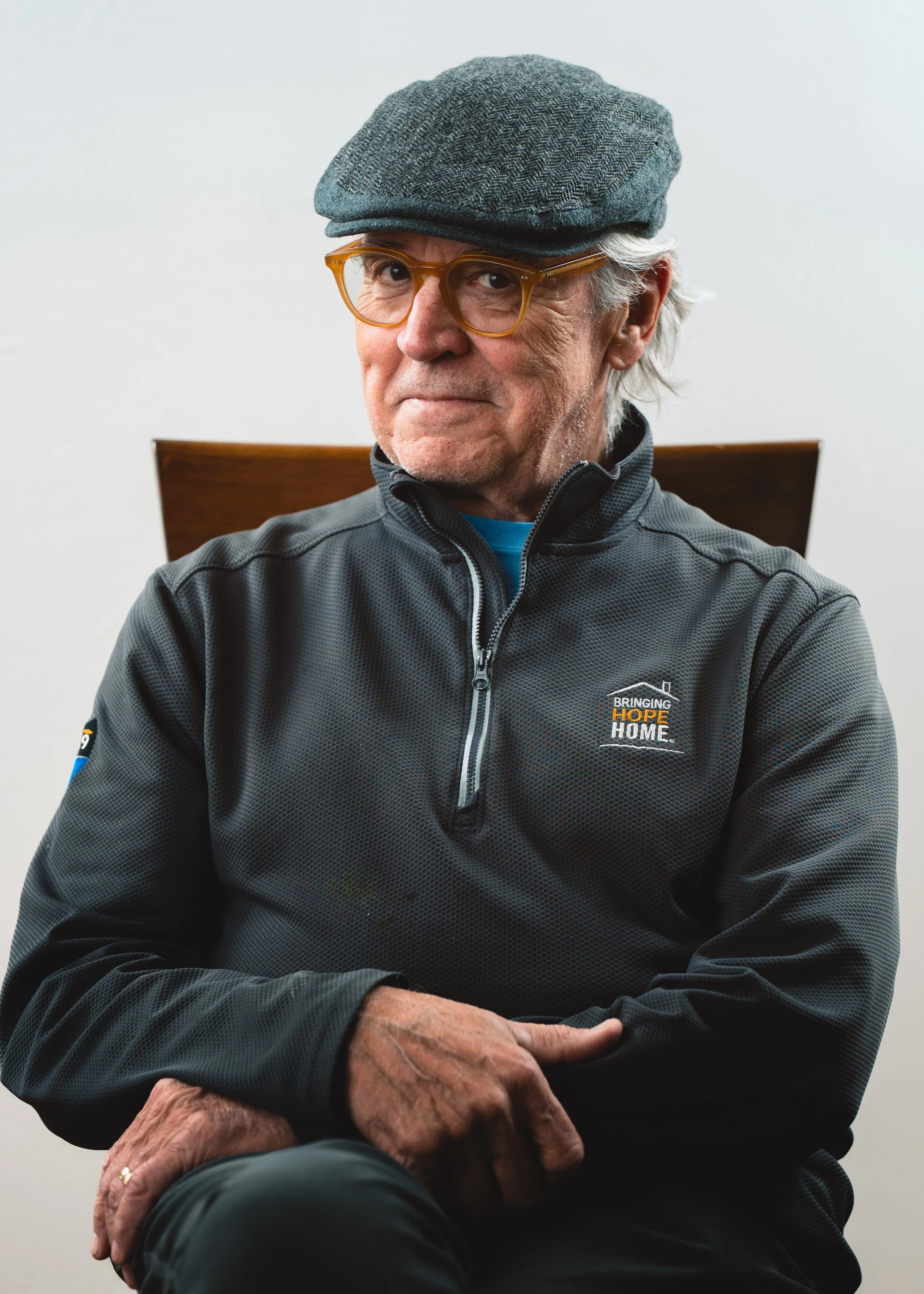 Robert Diken