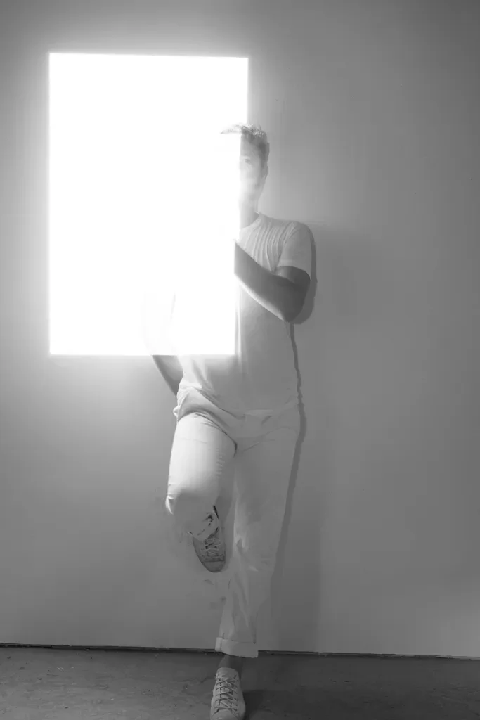Bryan Graf