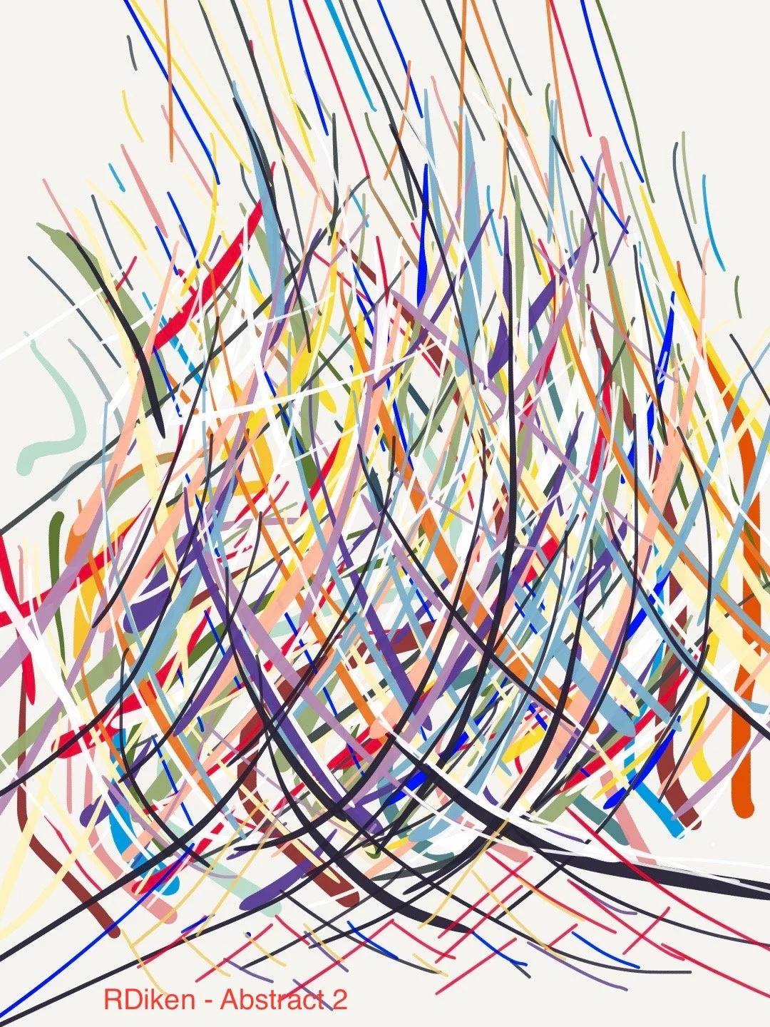 Graphic