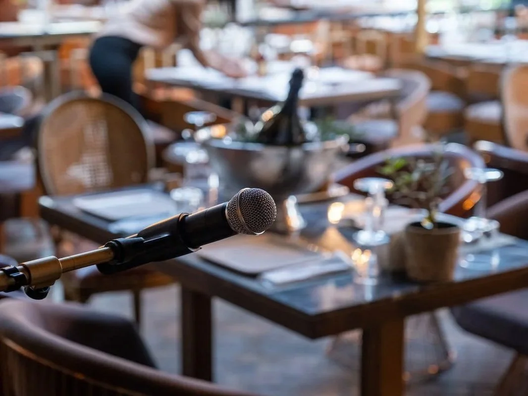 microphone-at-a-restaurant.jpg