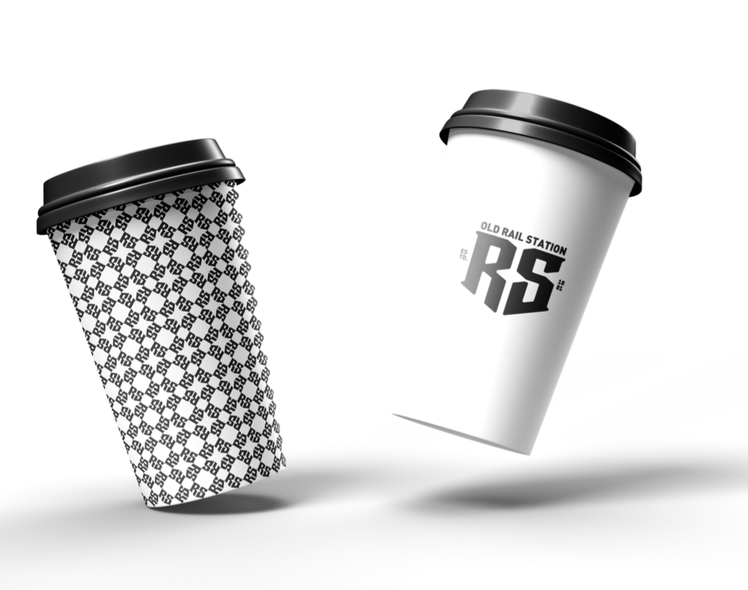 RS Cups Pic.png