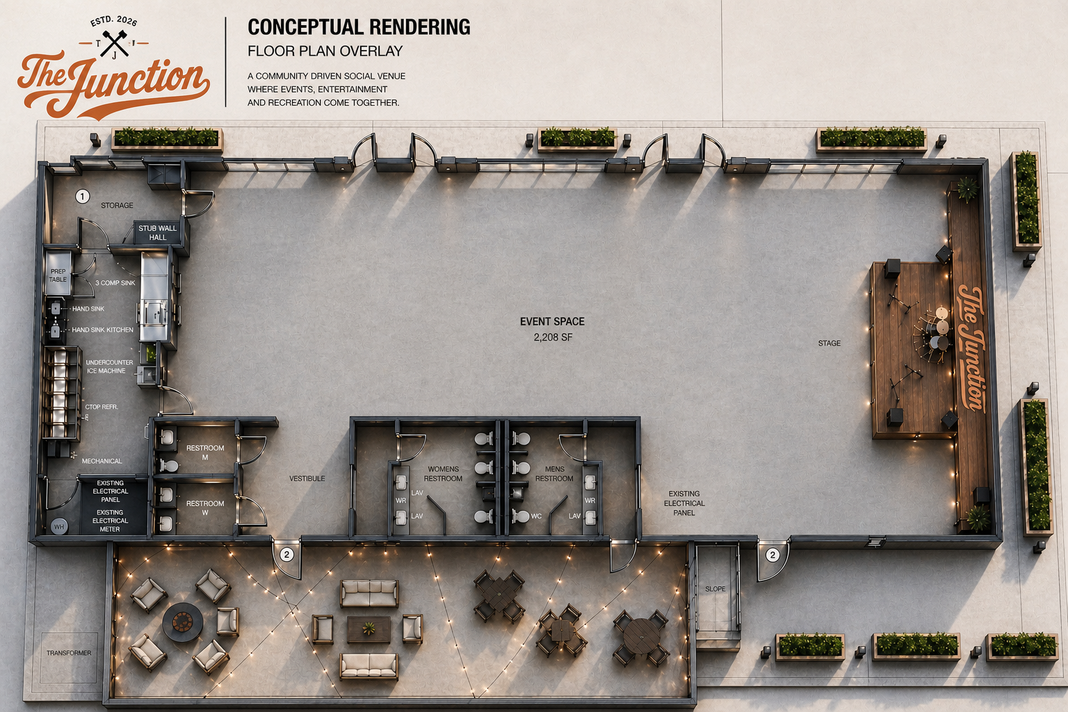 JUNCTION FLOOR PLAN - Concept .png