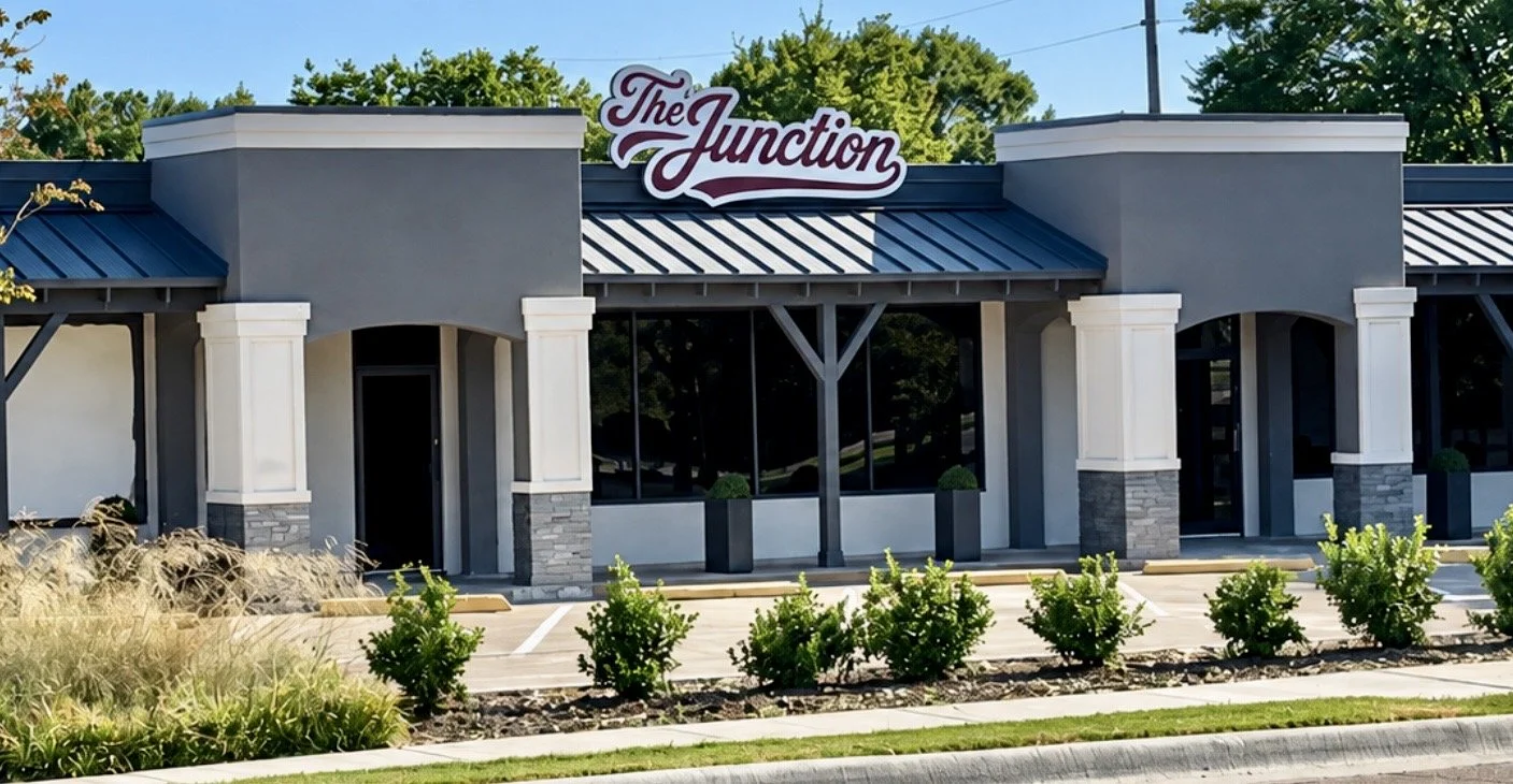 Junction Sign.jpg
