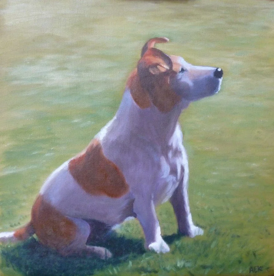 Holly - Dec 2012.jpg