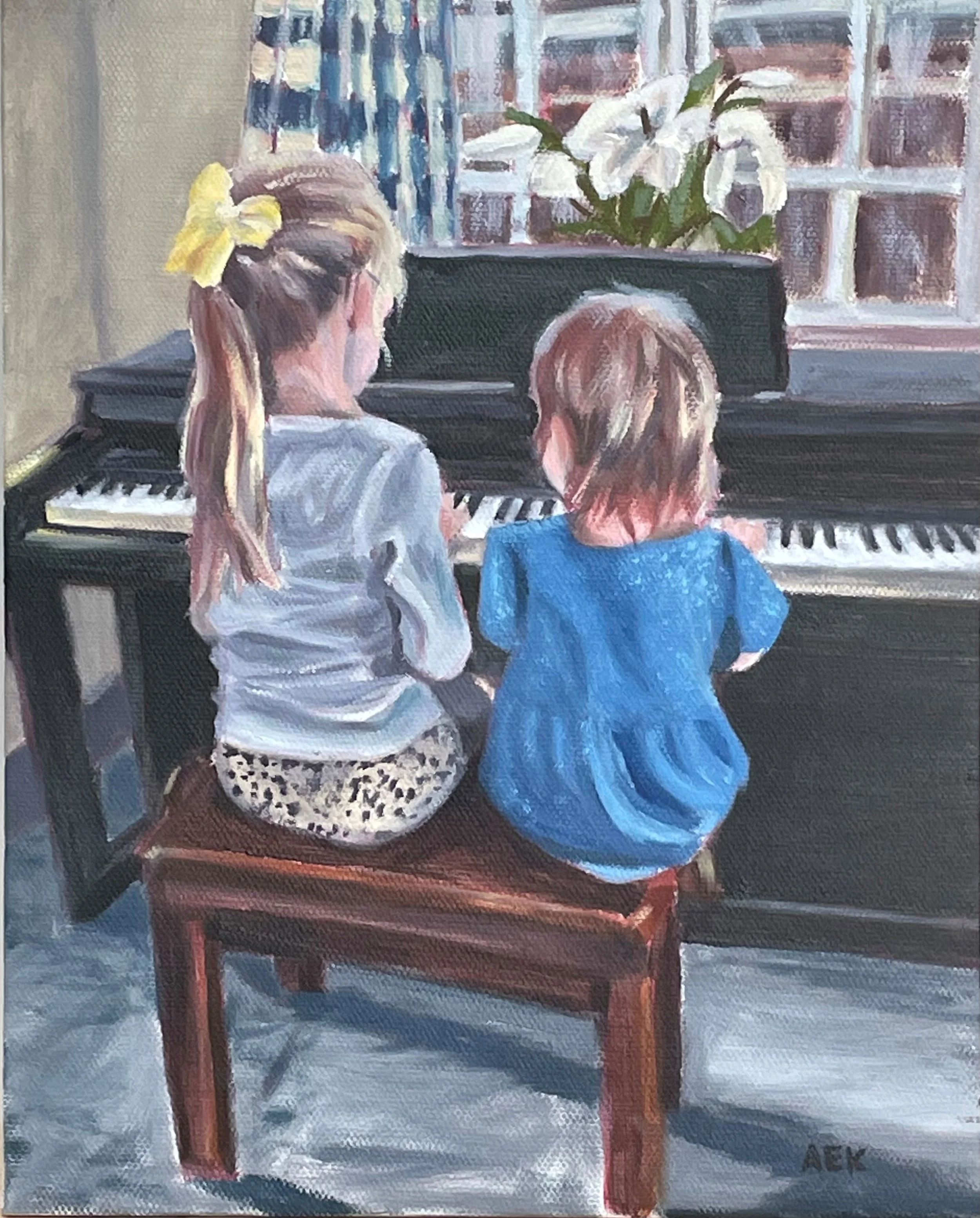 nieces-oil-painting-commission-by-Angela-E-Kerr-Nottingham.jpg