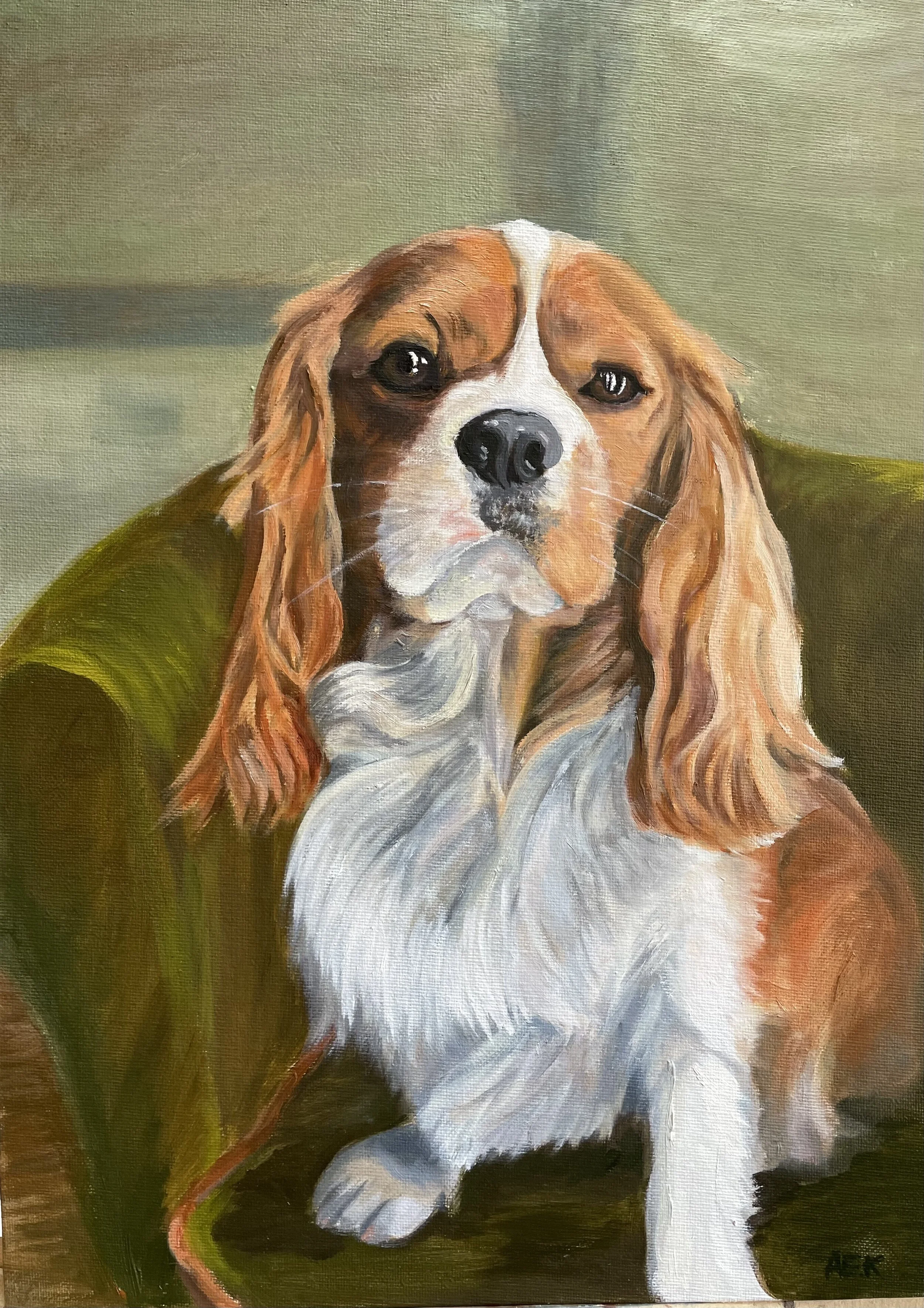Jovi_Oil_Painting_by_Angela_E_Kerr_Nottingham.jpg