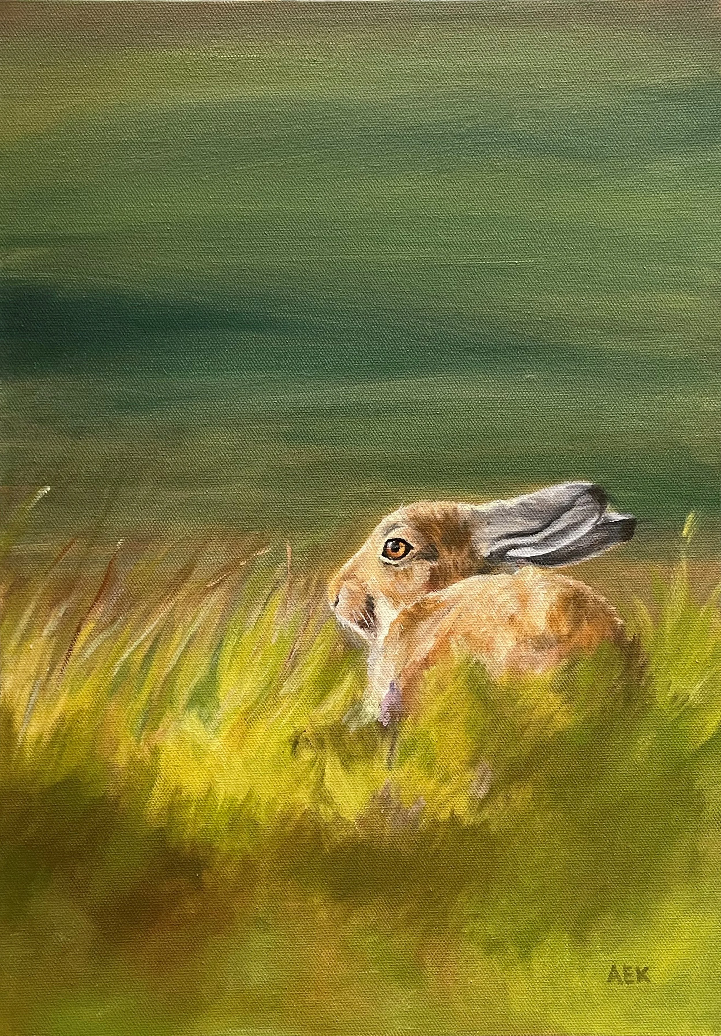 Hare_oil_Painting_by_Angela_E_Kerr_Nottingham.jpg