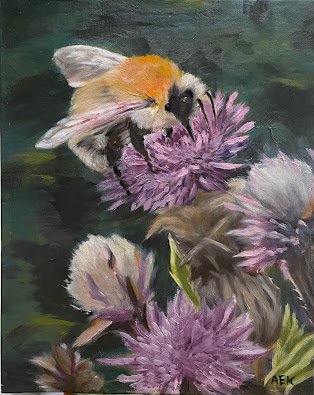 Bee_oil_Painting_by_Angela_E_Kerr_Nottingham.jpg