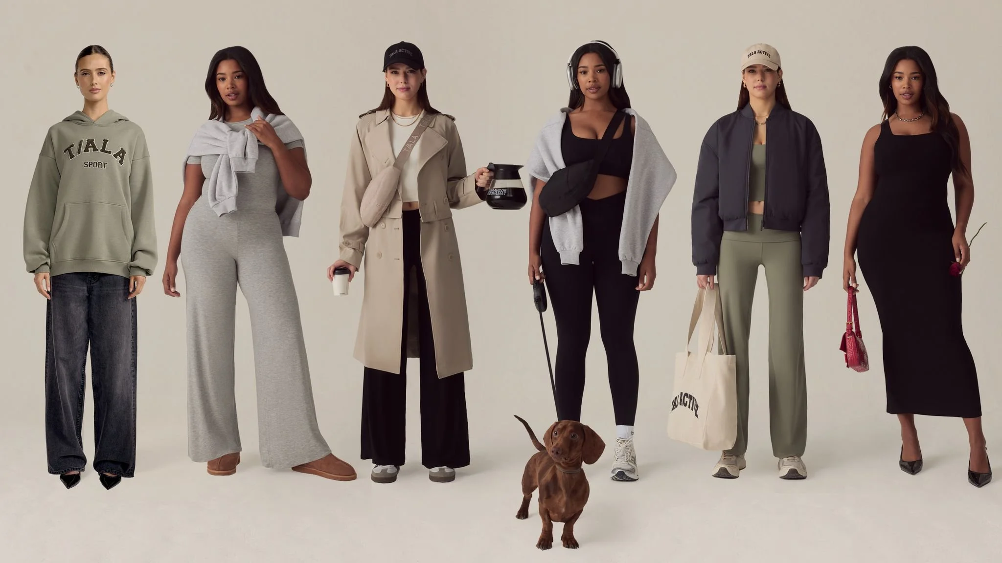 Influencers Are Out, Communities Are In: How to Build a Brand People Want to Belong To