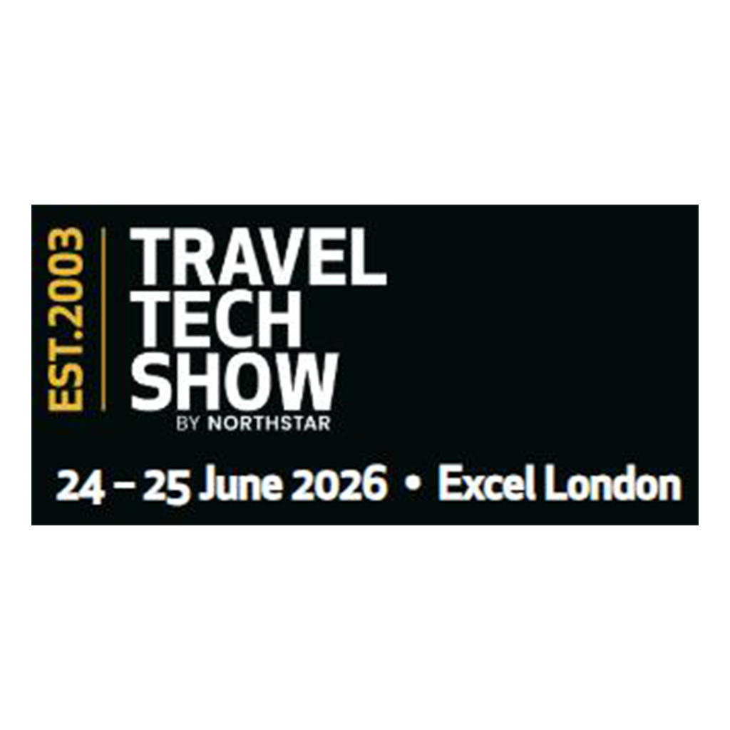 Travel Tech Show