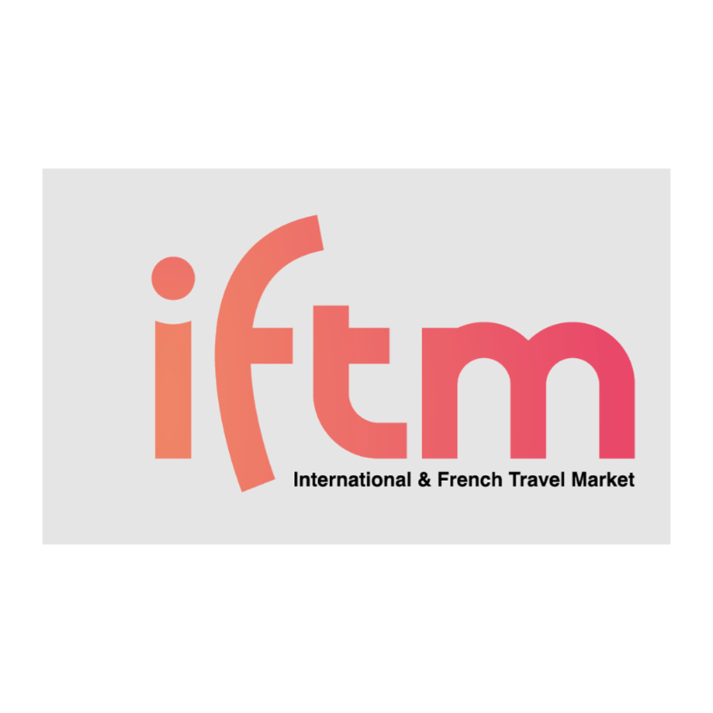 IFTM Top Resa