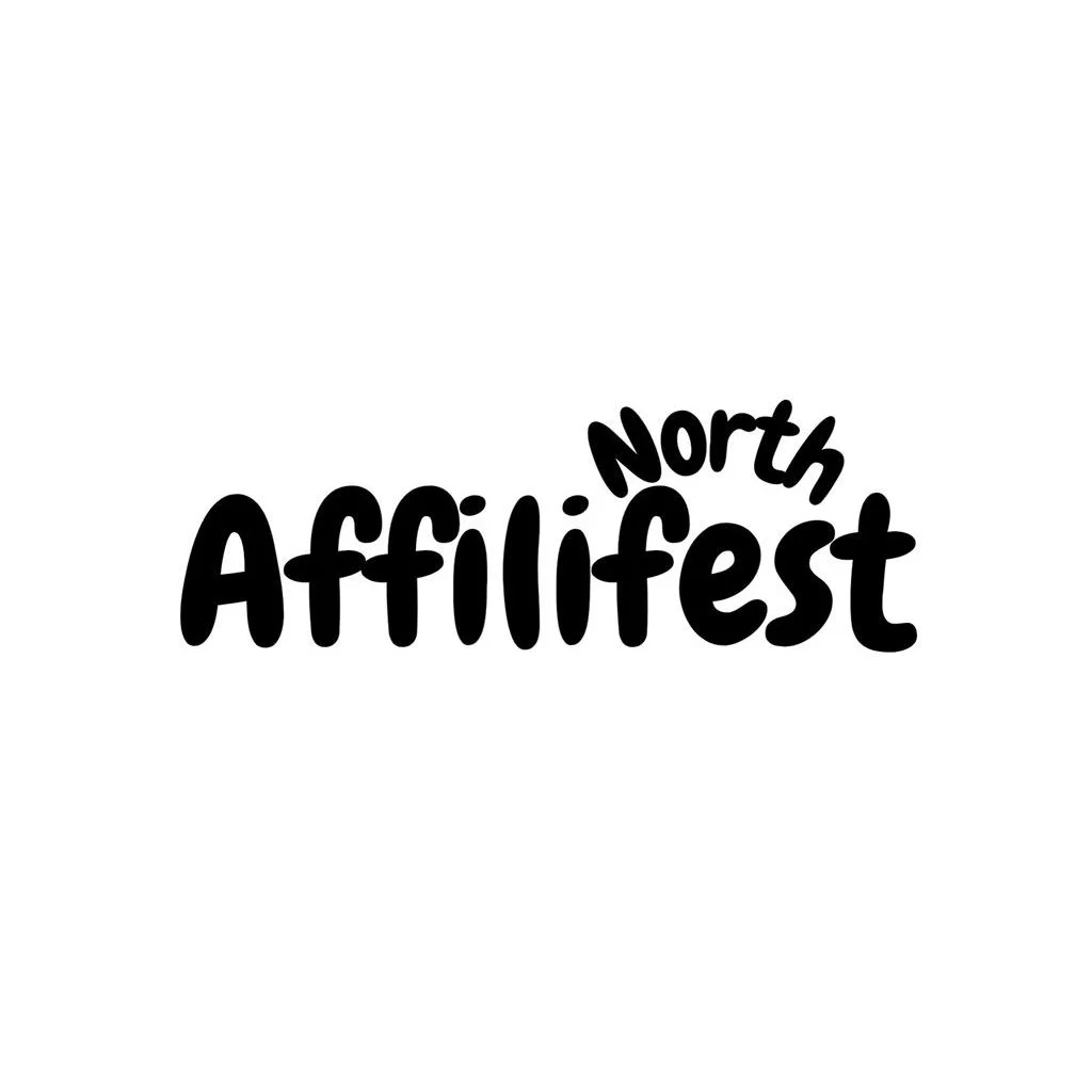 Affilifest North