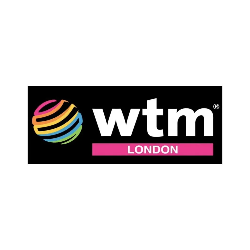 World Travel Market London